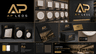 AP LEDS