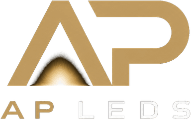 AP LEDS